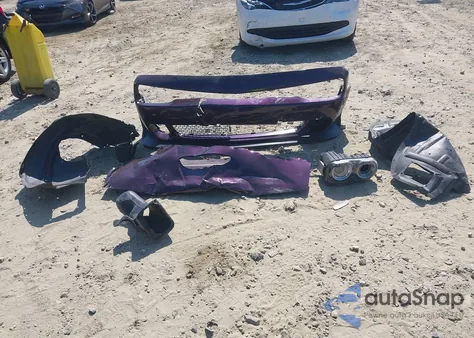 2022 Dodge Challenger R/T Scat Pack Widebody z USA, uszkodzony, nr VIN 2C3CDZFJ6NH131656